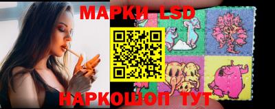 MDMA Premium VHQ Кинель