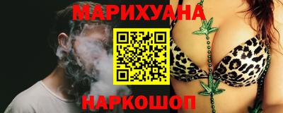 MDMA Premium VHQ Кинель