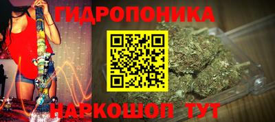 MDMA Premium VHQ Кинель