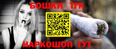 MDMA Premium VHQ Кинель
